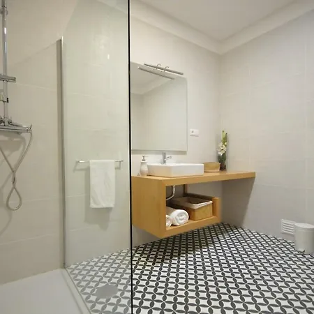 Villa 272 Ponte de Lima