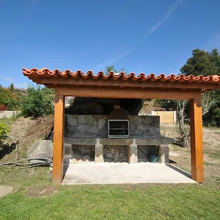 272 Ponte de Lima