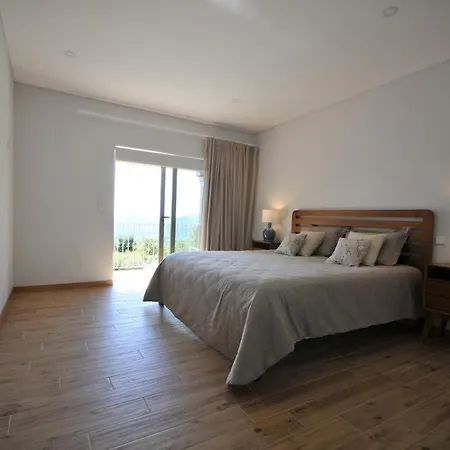 Villa 272
