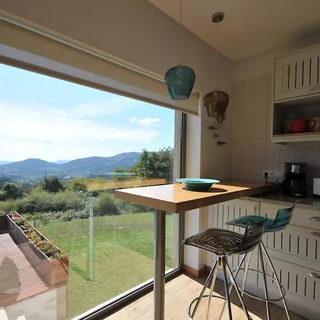 272 Villa Ponte de Lima