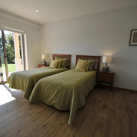 Villa 272 Ponte de Lima