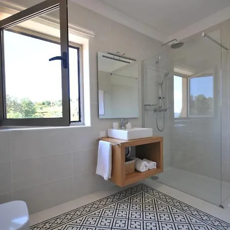 272 Villa Ponte de Lima