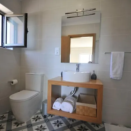 Villa 272 Ponte de Lima