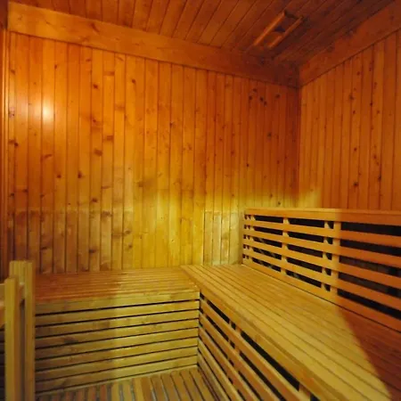 272 Villa Ponte de Lima