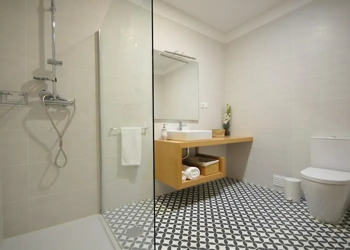 别墅 272 蓬德利马