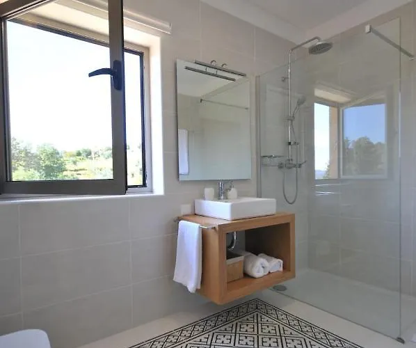 272 别墅 蓬德利马