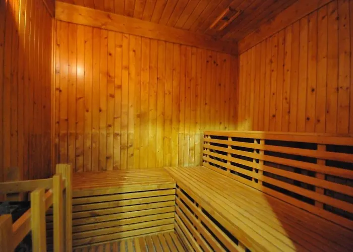 272 别墅 蓬德利马